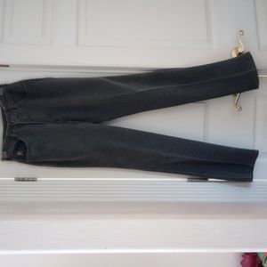 Vintage Braxton Jeans